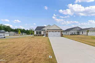 11 Artesa Ct, Fuquay Varina, NC 27526 - Photo 35