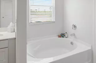 729 Spellbrook Rd, Zebulon, NC 27597 - Photo 23