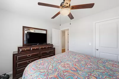 729 Spellbrook Road, Zebulon, NC 27597 - Photo 13