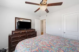 729 Spellbrook Rd, Zebulon, NC 27597 - Photo 13