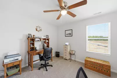 729 Spellbrook Road, Zebulon, NC 27597 - Photo 21