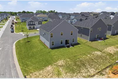 729 Spellbrook Road, Zebulon, NC 27597 - Photo 29