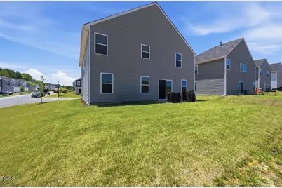 729 Spellbrook Road, Zebulon, NC 27597 - Photo 29