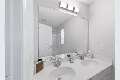 729 Spellbrook Road, Zebulon, NC 27597 - Photo 25