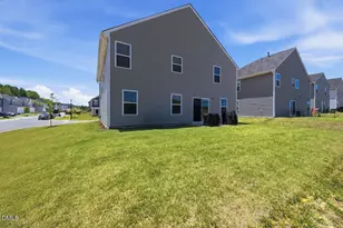 729 Spellbrook Rd, Zebulon, NC 27597 - Photo 29