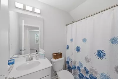 729 Spellbrook Road, Zebulon, NC 27597 - Photo 11
