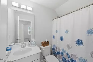 729 Spellbrook Rd, Zebulon, NC 27597 - Photo 11