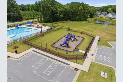 729 Spellbrook Road, Zebulon, NC 27597 - Photo 27