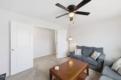 729 Spellbrook Road, Zebulon, NC 27597 - Photo 19