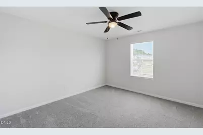 729 Spellbrook Road, Zebulon, NC 27597 - Photo 21