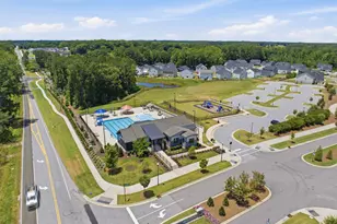 729 Spellbrook Rd, Zebulon, NC 27597 - Photo 27