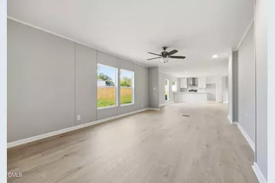 3920 McKethan Street, Wade, NC 28395 - Photo 21