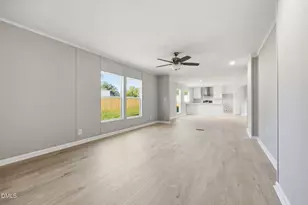 3920 McKethan St, Wade, NC 28395 - Photo 21