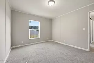 3920 McKethan St, Wade, NC 28395 - Photo 23