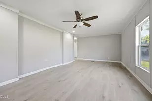 3920 McKethan St, Wade, NC 28395 - Photo 19