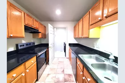 103 Stewart Lane #Unit A, Chapel Hill, NC 27514 - Photo 9