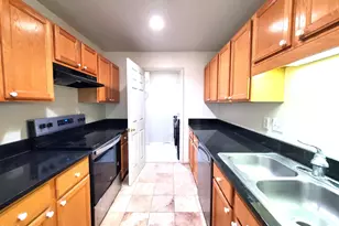 103 Stewart Ln, Chapel Hill, NC 27514 - Photo 9