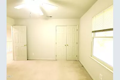 103 Stewart Lane #Unit A, Chapel Hill, NC 27514 - Photo 23