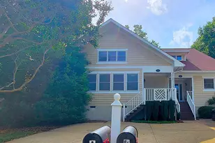 103 Stewart Ln, Chapel Hill, NC 27514 - Photo 3
