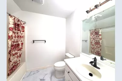 103 Stewart Lane #Unit A, Chapel Hill, NC 27514 - Photo 25