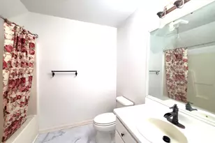 103 Stewart Ln, Chapel Hill, NC 27514 - Photo 25