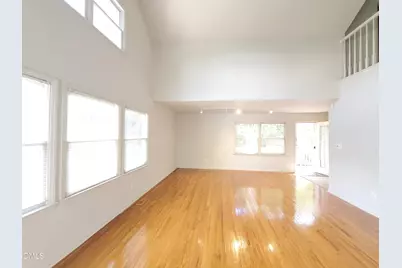 103 Stewart Lane #Unit A, Chapel Hill, NC 27514 - Photo 5