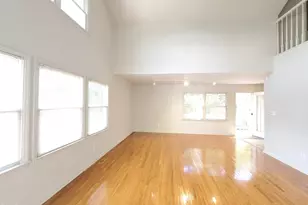 103 Stewart Ln, Chapel Hill, NC 27514 - Photo 5