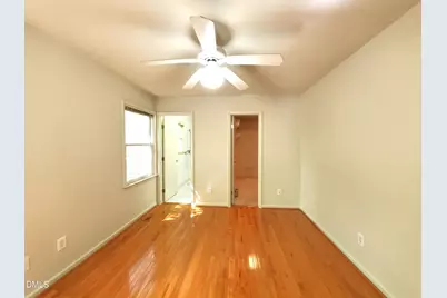 103 Stewart Lane #Unit A, Chapel Hill, NC 27514 - Photo 13