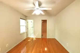 103 Stewart Ln, Chapel Hill, NC 27514 - Photo 13