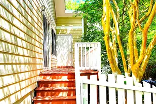 103 Stewart Ln, Chapel Hill, NC 27514 - Photo 19