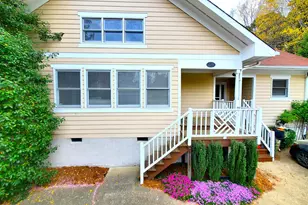 103 Stewart Ln, Chapel Hill, NC 27514 - Photo 1