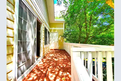 103 Stewart Lane #Unit A, Chapel Hill, NC 27514 - Photo 15
