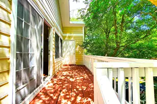 103 Stewart Ln, Chapel Hill, NC 27514 - Photo 15