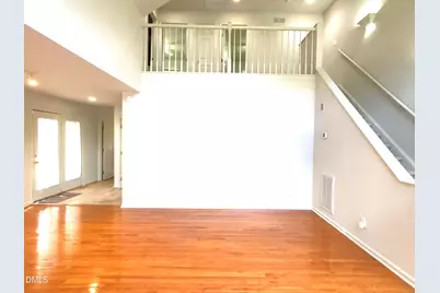 103 Stewart Lane #Unit A, Chapel Hill, NC 27514 - Photo 7