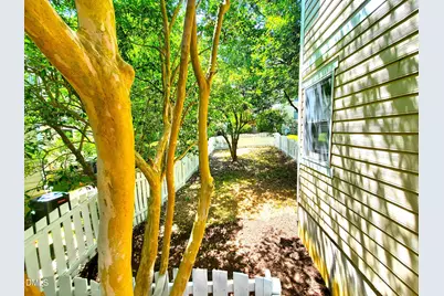 103 Stewart Lane #Unit A, Chapel Hill, NC 27514 - Photo 17