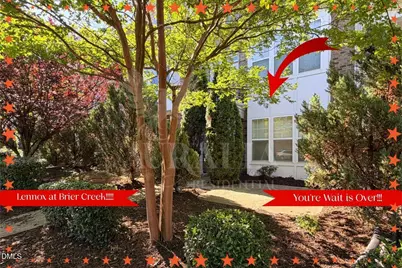 9310 Wooden Road, Raleigh, NC 27617 - Photo 1