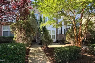 9310 Wooden Rd, Raleigh, NC 27617 - Photo 7