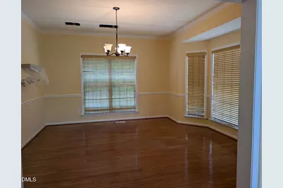 106 Tecumseh Court, Cary, NC 27513 - Photo 3