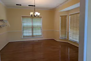 106 Tecumseh Ct, Cary, NC 27513 - Photo 3