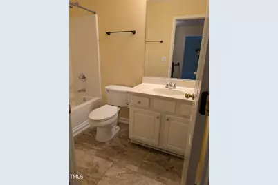 106 Tecumseh Court, Cary, NC 27513 - Photo 11