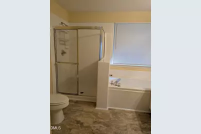 106 Tecumseh Court, Cary, NC 27513 - Photo 13