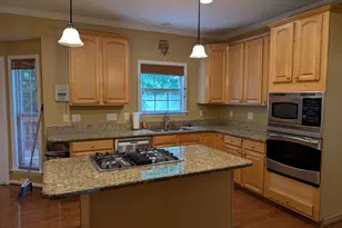 106 Tecumseh Ct, Cary, NC 27513 - Photo 7