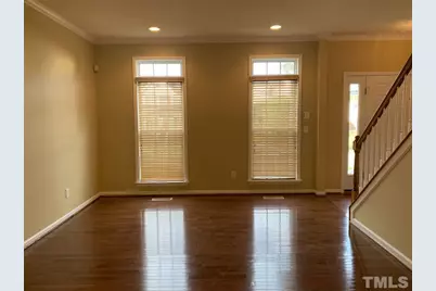 106 Tecumseh Court, Cary, NC 27513 - Photo 5