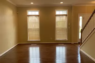 106 Tecumseh Ct, Cary, NC 27513 - Photo 5