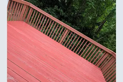 106 Tecumseh Court, Cary, NC 27513 - Photo 15