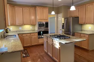 106 Tecumseh Ct, Cary, NC 27513 - Photo 9