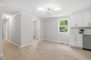 383 Pierce Rd, Garner, NC 27529 - Photo 19