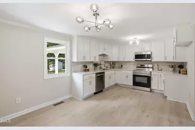 383 Pierce Road, Garner, NC 27529 - Photo 13