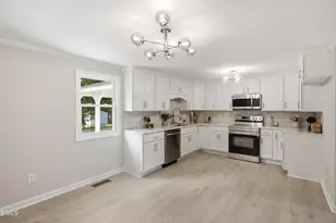 383 Pierce Rd, Garner, NC 27529 - Photo 13