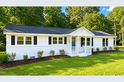 383 Pierce Road, Garner, NC 27529 - Photo 31